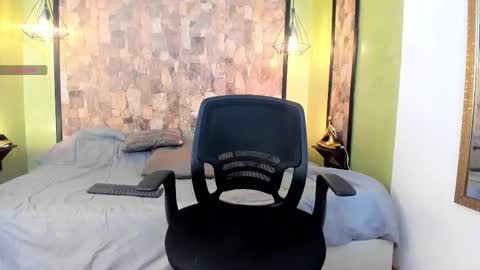 Snapshot of victorycassus chatting on 2, 2, 2026 Victory online show from 2, 2, 2026