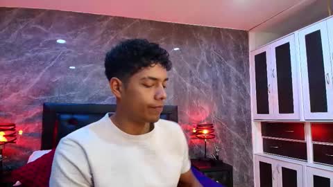 Snapshot of victorycassus chatting on 4, 2, 2026 Victory online show from 4, 2, 2026