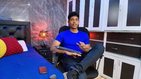 Snapshot of victorycassus chatting on 6, 2, 2026 Victory online show from 6, 2, 2026