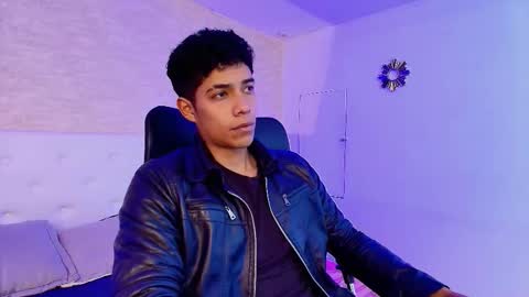 Victory online show from 11, 2, 2026