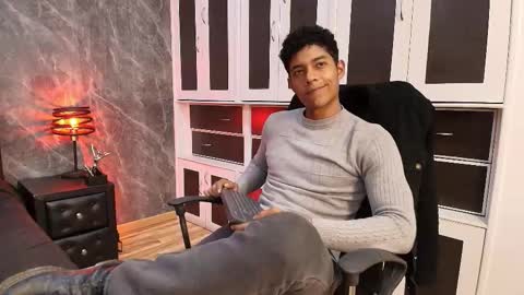 Victory online show from 17, 2, 2026