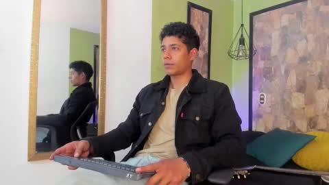 Victory online show from 13, 3, 2026