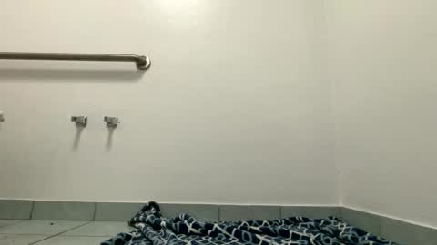 Snapshot of victoryd007 chatting on 12, 1, 2026 victoryd007 online show from 12, 1, 2026