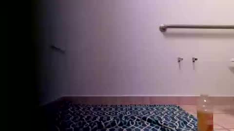 Snapshot of victoryd007 chatting on 10, 2, 2026 victoryd007 online show from 10, 2, 2026