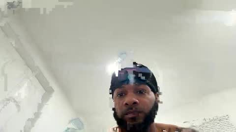 Snapshot of victoryd007 chatting on 3, 3, 2026 victoryd007 online show from 3, 3, 2026