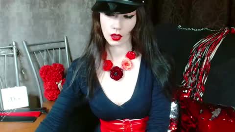 VictoryVega online show from 18, 1, 2026