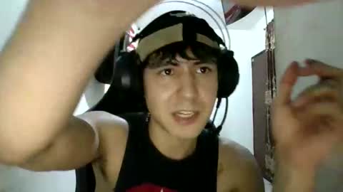 victraen online show from 17, 1, 2026