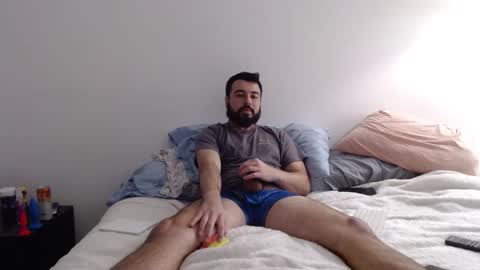 victramugzy online show from 13, 9, 2025