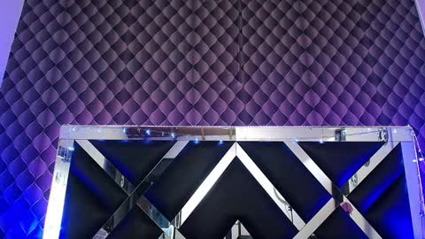 victtoria lee online show from 16, 1, 2026