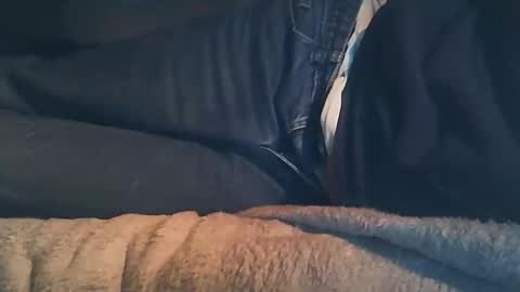 Snapshot of vicvictoree chatting on 12, 11, 2025 vicvictoree online show from 12, 11, 2025