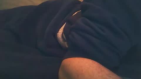 Snapshot of vicvictoree chatting on 12, 11, 2025 vicvictoree online show from 12, 11, 2025