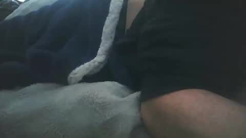 vicvictoree online show from 2, 2, 2026