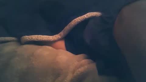 vicvictoree online show from 6, 2, 2026