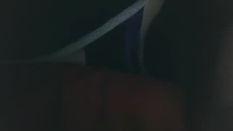 vicvictoree online show from 17, 2, 2026