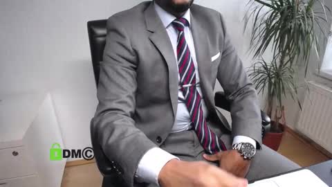 Snapshot of videocamm chatting on 16, 2, 2026 videocamm online show from 16, 2, 2026