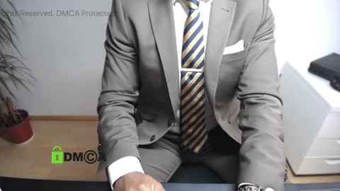 Snapshot of videocamm chatting on 20, 3, 2026 videocamm online show from 20, 3, 2026