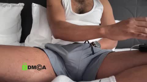 Snapshot of videocamm chatting on 22, 3, 2026 videocamm online show from 22, 3, 2026