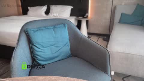 Snapshot of videocamm chatting on 23, 3, 2026 videocamm online show from 23, 3, 2026