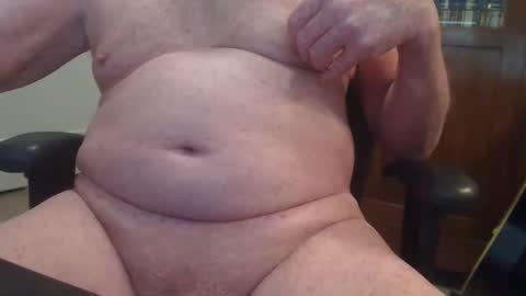 Exhibitionist online show from 10, 1, 2026