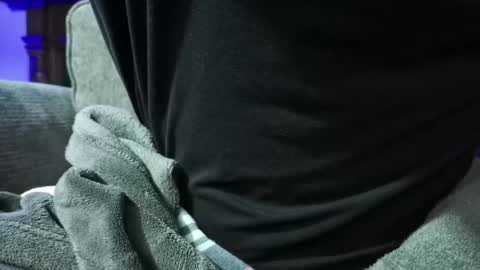 videscent online show from 2, 1, 2025