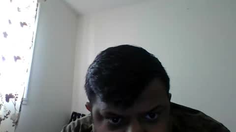 Snapshot of vidikkr2010 chatting on 13, 7, 2026 Devil online show from 13, 7, 2026