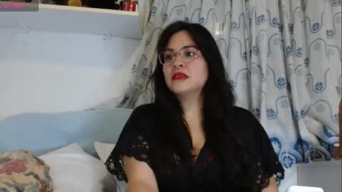 Astrid Collins online show from 13, 2, 2026