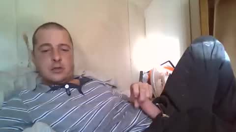 vids1977 online show from 4, 12, 2024