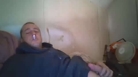 vids1977 online show from 5, 12, 2024