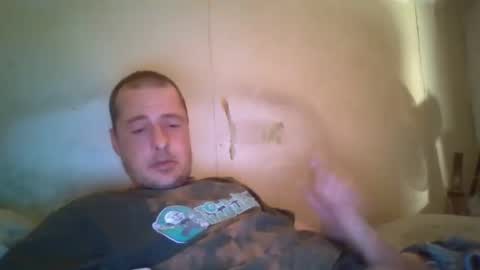 vids1977 online show from 12, 12, 2024