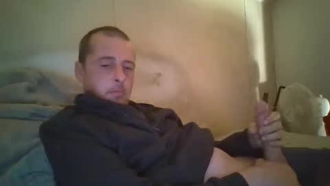 vids1977 online show from 13, 12, 2024