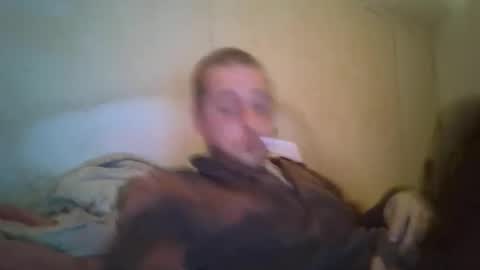 vids1977 online show from 15, 12, 2024