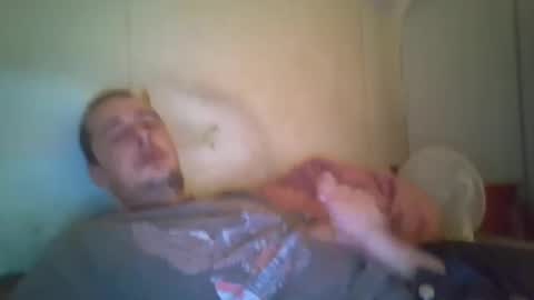 vids1977 online show from 21, 12, 2024