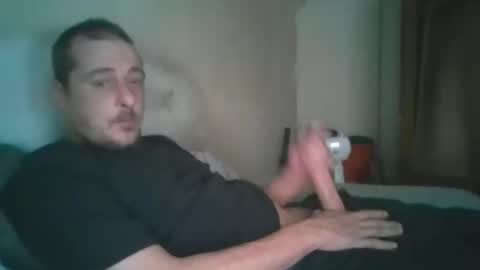 vids1977 online show from 27, 12, 2024