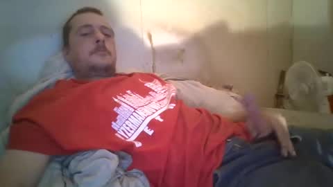 vids1977 online show from 5, 1, 2025