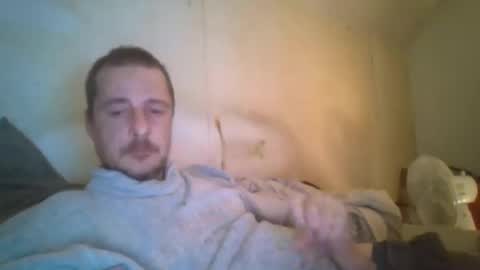 vids1977 online show from 8, 1, 2025