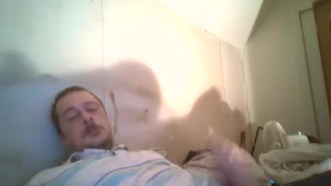 vids1977 online show from 10, 1, 2025