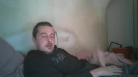 vids1977 online show from 19, 1, 2025