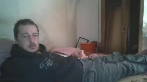vids1977 online show from 19, 1, 2025
