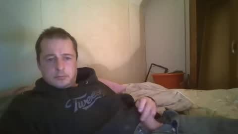 vids1977 online show from 22, 1, 2025