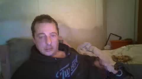 vids1977 online show from 22, 1, 2025