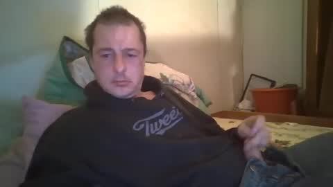 vids1977 online show from 23, 1, 2025