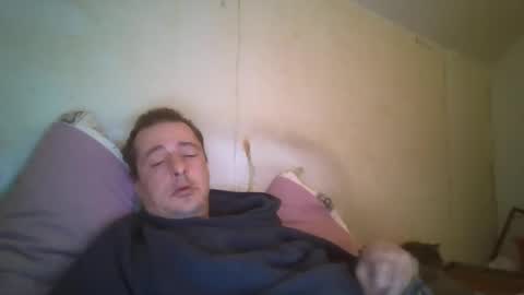 vids1977 online show from 24, 1, 2025