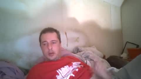 vids1977 online show from 25, 1, 2025