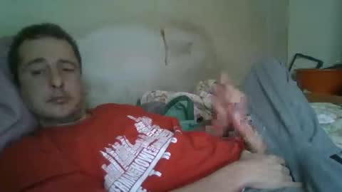 vids1977 online show from 25, 1, 2025