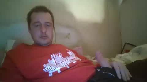 vids1977 online show from 27, 1, 2025