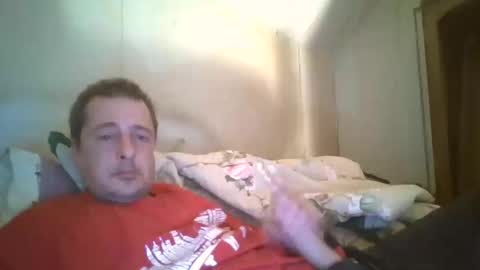 vids1977 online show from 27, 1, 2025