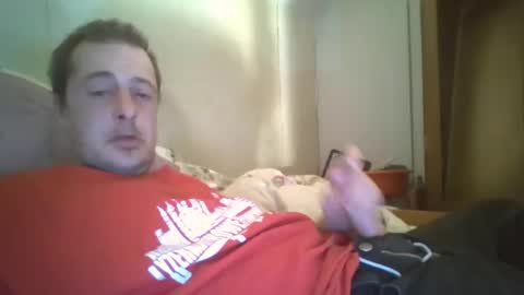 vids1977 online show from 27, 1, 2025