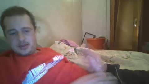 vids1977 online show from 28, 1, 2025