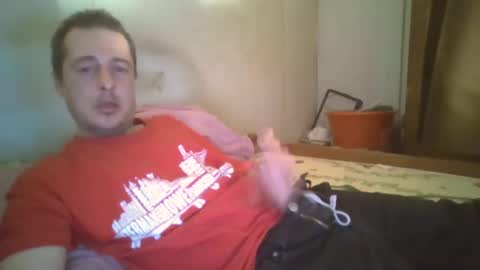 vids1977 online show from 30, 1, 2025