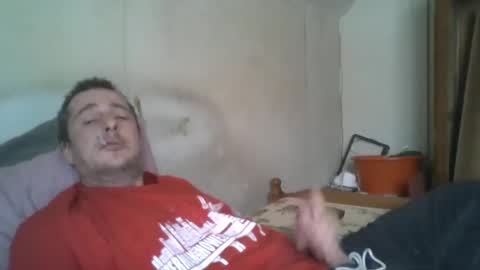 vids1977 online show from 30, 1, 2025